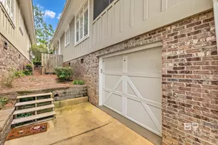 32635A E Water View Dr, Loxley, AL 36551 - Photo 43