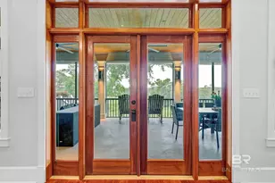 32635A E Water View Dr, Loxley, AL 36551 - Photo 21