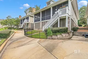 32635A E Water View Dr, Loxley, AL 36551 - Photo 41