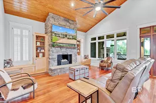 32635A E Water View Dr, Loxley, AL 36551 - Photo 7