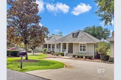 32635A E Water View Drive, Loxley, AL 36551 - Photo 47