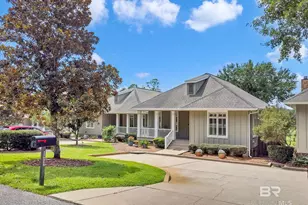 32635A E Water View Dr, Loxley, AL 36551 - Photo 47