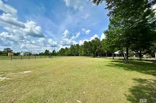 32635A E Water View Dr, Loxley, AL 36551 - Photo 73