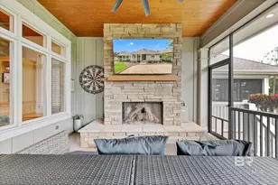 32635A E Water View Dr, Loxley, AL 36551 - Photo 23