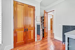 32635A E Water View Dr, Loxley, AL 36551 - Photo 37