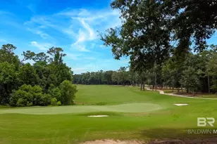 32635A E Water View Dr, Loxley, AL 36551 - Photo 63