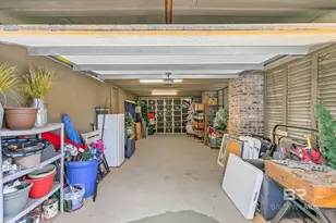 32635A E Water View Dr, Loxley, AL 36551 - Photo 45