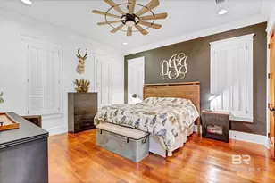 32635A E Water View Dr, Loxley, AL 36551 - Photo 31