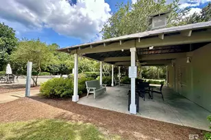 32635A E Water View Dr, Loxley, AL 36551 - Photo 75