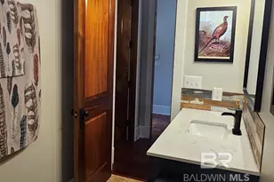 32635A E Water View Dr, Loxley, AL 36551 - Photo 39