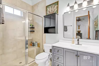 32635A E Water View Drive, Loxley, AL 36551 - Photo 33