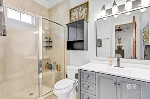 32635A E Water View Dr, Loxley, AL 36551 - Photo 33