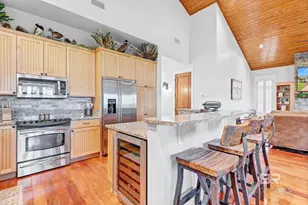 32635A E Water View Dr, Loxley, AL 36551 - Photo 17