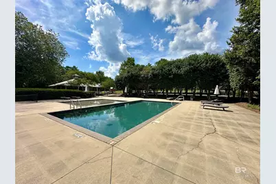 32635A E Water View Drive, Loxley, AL 36551 - Photo 77