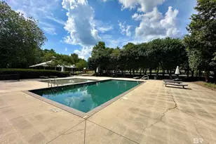 32635A E Water View Dr, Loxley, AL 36551 - Photo 77