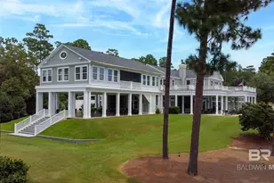 32635A E Water View Dr, Loxley, AL 36551 - Photo 61