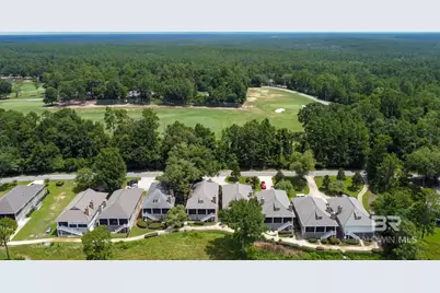 32635A E Water View Drive, Loxley, AL 36551 - Photo 57