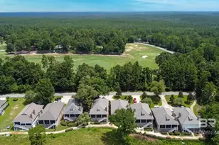 32635A E Water View Dr, Loxley, AL 36551 - Photo 57