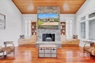 32635A E Water View Drive, Loxley, AL 36551 - Photo 9