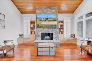 32635A E Water View Dr, Loxley, AL 36551 - Photo 9