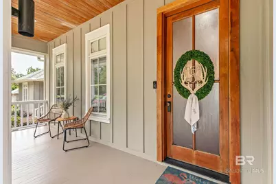 32635A E Water View Drive, Loxley, AL 36551 - Photo 3