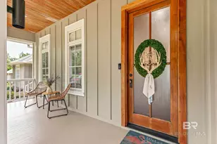 32635A E Water View Dr, Loxley, AL 36551 - Photo 3