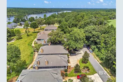 32635A E Water View Drive, Loxley, AL 36551 - Photo 51
