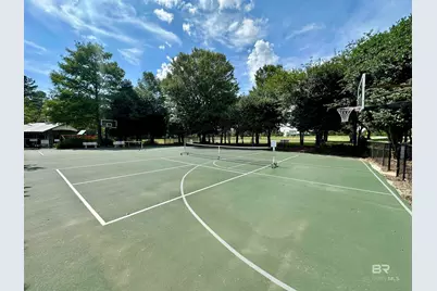 32635A E Water View Drive, Loxley, AL 36551 - Photo 69