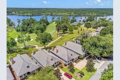32635A E Water View Drive, Loxley, AL 36551 - Photo 49