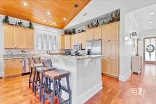 32635A E Water View Dr, Loxley, AL 36551 - Photo 15