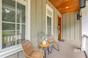 32635A E Water View Dr, Loxley, AL 36551 - Photo 5