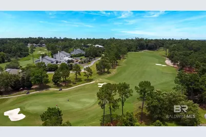 32635A E Water View Drive, Loxley, AL 36551 - Photo 65