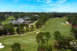 32635A E Water View Dr, Loxley, AL 36551 - Photo 65