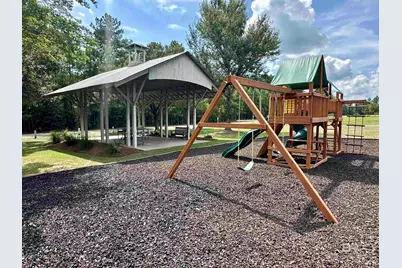 32635A E Water View Drive, Loxley, AL 36551 - Photo 71