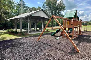 32635A E Water View Dr, Loxley, AL 36551 - Photo 71