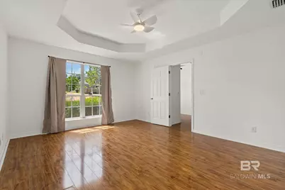 15982 Pecan View Drive, Loxley, AL 36551 - Photo 11