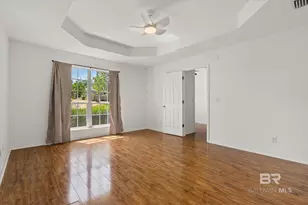 15982 Pecan View Dr, Loxley, AL 36551 - Photo 11