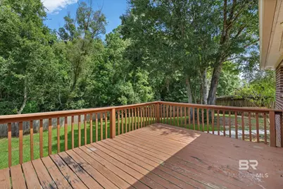 15982 Pecan View Drive, Loxley, AL 36551 - Photo 19