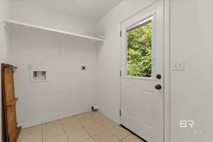 15982 Pecan View Dr, Loxley, AL 36551 - Photo 9