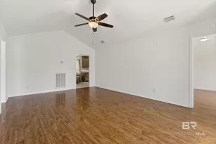 15982 Pecan View Dr, Loxley, AL 36551 - Photo 3