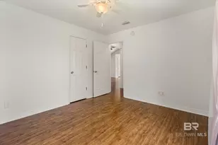 15982 Pecan View Dr, Loxley, AL 36551 - Photo 15