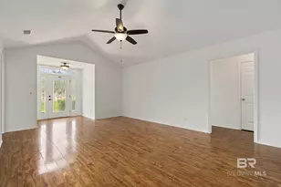 15982 Pecan View Dr, Loxley, AL 36551 - Photo 5