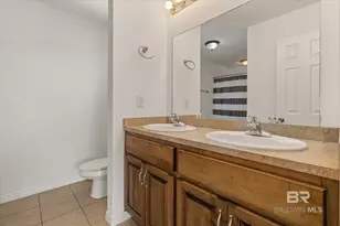 15982 Pecan View Dr, Loxley, AL 36551 - Photo 13