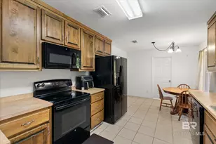 15982 Pecan View Dr, Loxley, AL 36551 - Photo 7