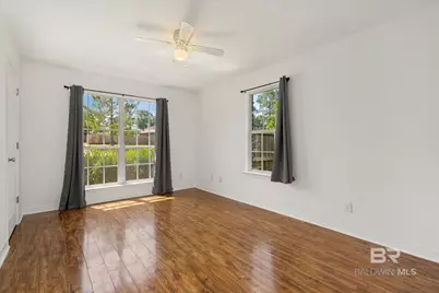 15982 Pecan View Drive, Loxley, AL 36551 - Photo 17