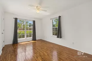 15982 Pecan View Dr, Loxley, AL 36551 - Photo 17