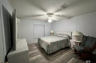 1908 Torres Ln, Lillian, AL 36549 - Photo 17