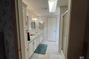 1908 Torres Ln, Lillian, AL 36549 - Photo 21