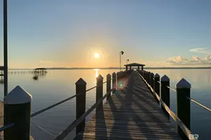 1908 Torres Ln, Lillian, AL 36549 - Photo 25