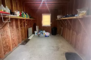 1908 Torres Ln, Lillian, AL 36549 - Photo 7